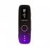 Samsung YP-U4QU Портативный Mp3 Плеер инструкция, поддержка, форум, описание, мануал