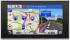 Garmin Nuvi 3597LMT Навигационные Медиа Системы инструкция, поддержка, форум, описание, мануал