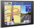 Garmin Nuvi 3597LMT Навигационные Медиа Системы инструкция, поддержка, форум, описание, мануал