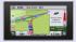 Garmin Nuvi 3597LMT Навигационные Медиа Системы инструкция, поддержка, форум, описание, мануал