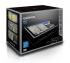 Garmin Nuvi 3597LMT Навигационные Медиа Системы инструкция, поддержка, форум, описание, мануал