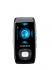 Samsung YP-MT6V Портативный Mp3 Плеер инструкция, поддержка, форум, описание, мануал