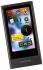Samsung YP-P3AS Портативный Mp3 Плеер инструкция, поддержка, форум, описание, мануал