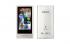 Samsung YP-P3AS Портативный Mp3 Плеер инструкция, поддержка, форум, описание, мануал