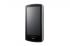 Samsung YP-P3AS Портативный Mp3 Плеер инструкция, поддержка, форум, описание, мануал