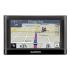 Garmin Nuvi 42LM Навигационные Медиа Системы инструкция, поддержка, форум, описание, мануал