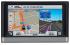 Garmin Nuvi 42LM Навигационные Медиа Системы инструкция, поддержка, форум, описание, мануал