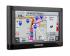 Garmin Nuvi 55LMT Навигационные Медиа Системы инструкция, поддержка, форум, описание, мануал