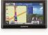 Garmin Nuvi 55LMT Навигационные Медиа Системы инструкция, поддержка, форум, описание, мануал