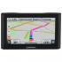 Garmin Nuvi 55LMT Навигационные Медиа Системы инструкция, поддержка, форум, описание, мануал