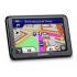 Garmin Nuvi 2455 Навигационные Медиа Системы инструкция, поддержка, форум, описание, мануал
