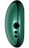 Samsung YP-S2QG Портативный Mp3 Плеер инструкция, поддержка, форум, описание, мануал