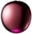 Samsung YP-S2QG Портативный Mp3 Плеер инструкция, поддержка, форум, описание, мануал