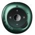 Samsung YP-S2QG Портативный Mp3 Плеер инструкция, поддержка, форум, описание, мануал