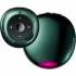 Samsung YP-S2QG Портативный Mp3 Плеер инструкция, поддержка, форум, описание, мануал
