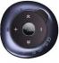 Samsung YP-S2QU Портативный Mp3 Плеер инструкция, поддержка, форум, описание, мануал