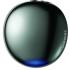 Samsung YP-S2QU Портативный Mp3 Плеер инструкция, поддержка, форум, описание, мануал
