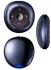 Samsung YP-S2QU Портативный Mp3 Плеер инструкция, поддержка, форум, описание, мануал