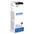 Epson C13T67314A Картриджи Для Струйных Принтеров инструкция, поддержка, форум, описание, мануал
