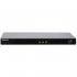 Samsung DVD-K420 Караоке инструкция, поддержка, форум, описание, мануал