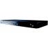 Samsung DVD-K420 Караоке инструкция, поддержка, форум, описание, мануал