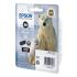 Epson Photo Black 26 Картриджи Для Струйных Принтеров инструкция, поддержка, форум, описание, мануал