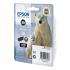 Epson Photo Black 26 Картриджи Для Струйных Принтеров инструкция, поддержка, форум, описание, мануал