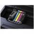 Epson Photo Black 26 Картриджи Для Струйных Принтеров инструкция, поддержка, форум, описание, мануал