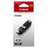 Canon PGI-450 PGBK Картриджи Для Струйных Принтеров инструкция, поддержка, форум, описание, мануал