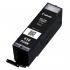 Canon PGI-450 PGBK Картриджи Для Струйных Принтеров инструкция, поддержка, форум, описание, мануал