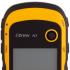 Garmin eTrex 10 Навигационные Медиа Системы инструкция, поддержка, форум, описание, мануал
