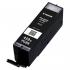 Canon PGI-450XL PGBK Картриджи Для Струйных Принтеров инструкция, поддержка, форум, описание, мануал