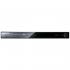 Samsung DVD-P191 Dvd-Проигрыватель инструкция, поддержка, форум, описание, мануал
