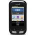 Garmin Edge 1000 Навигационные Медиа Системы инструкция, поддержка, форум, описание, мануал