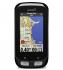 Garmin Edge 1000 Навигационные Медиа Системы инструкция, поддержка, форум, описание, мануал