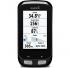 Garmin Edge 1000 Навигационные Медиа Системы инструкция, поддержка, форум, описание, мануал