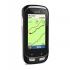 Garmin Edge 1000 Навигационные Медиа Системы инструкция, поддержка, форум, описание, мануал