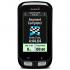 Garmin Edge 1000 Навигационные Медиа Системы инструкция, поддержка, форум, описание, мануал