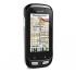 Garmin Edge 1000 Навигационные Медиа Системы инструкция, поддержка, форум, описание, мануал