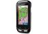 Garmin Edge 1000 Навигационные Медиа Системы инструкция, поддержка, форум, описание, мануал