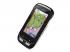 Garmin Edge 1000 Навигационные Медиа Системы инструкция, поддержка, форум, описание, мануал