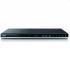 LG DVX-487KH Dvd-Проигрыватель инструкция, поддержка, форум, описание, мануал