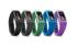 Garmin Vivofit Спортивные Часы инструкция, поддержка, форум, описание, мануал