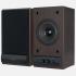 Sven SPS-607 Dark Oak Компьютерные Колонки инструкция, поддержка, форум, описание, мануал