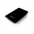 Verbatim 53150 500Gb Black Портативные Usb Диски (Внешние Hdd) инструкция, поддержка, форум, описание, мануал