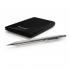 Verbatim 53150 500Gb Black Портативные Usb Диски (Внешние Hdd) инструкция, поддержка, форум, описание, мануал
