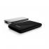 Verbatim 53150 500Gb Black Портативные Usb Диски (Внешние Hdd) инструкция, поддержка, форум, описание, мануал