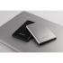 Verbatim 53150 500Gb Black Портативные Usb Диски (Внешние Hdd) инструкция, поддержка, форум, описание, мануал