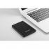 Verbatim 53150 500Gb Black Портативные Usb Диски (Внешние Hdd) инструкция, поддержка, форум, описание, мануал