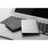 Verbatim 53150 500Gb Black Портативные Usb Диски (Внешние Hdd) инструкция, поддержка, форум, описание, мануал
